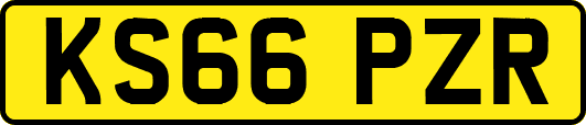 KS66PZR