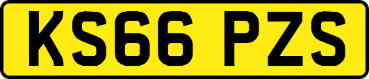 KS66PZS