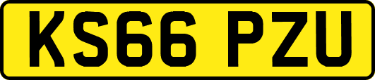 KS66PZU