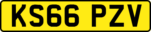 KS66PZV