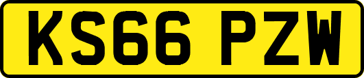 KS66PZW