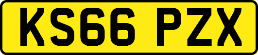 KS66PZX
