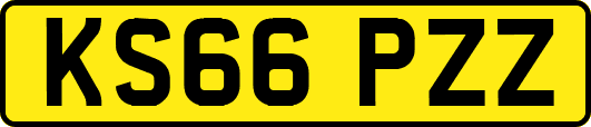 KS66PZZ