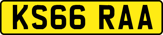 KS66RAA