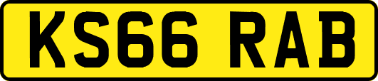 KS66RAB