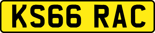 KS66RAC