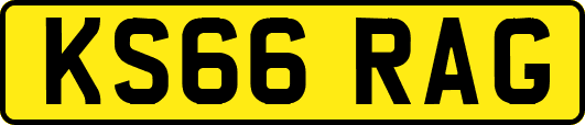 KS66RAG