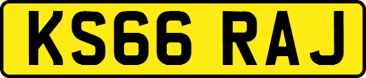 KS66RAJ