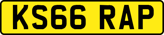 KS66RAP