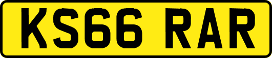 KS66RAR