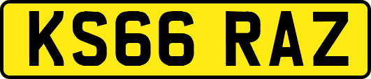 KS66RAZ