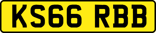 KS66RBB
