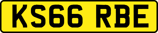 KS66RBE