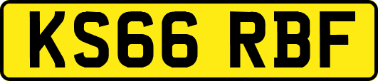 KS66RBF