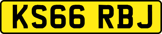 KS66RBJ