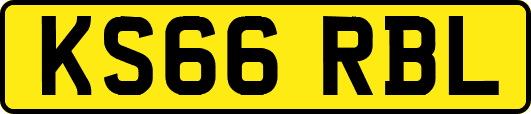 KS66RBL