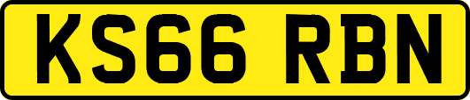KS66RBN