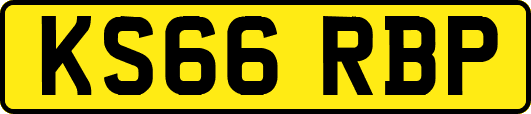 KS66RBP