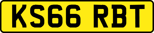 KS66RBT