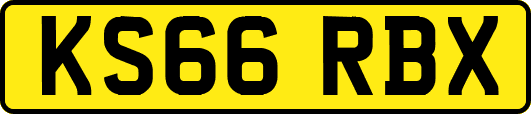 KS66RBX