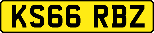 KS66RBZ