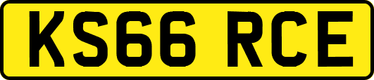 KS66RCE