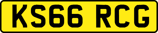 KS66RCG