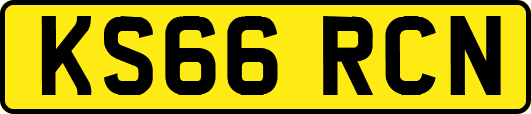KS66RCN