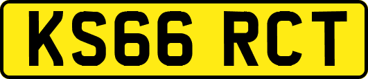 KS66RCT