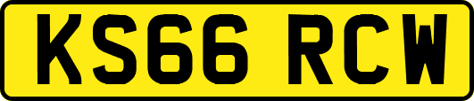 KS66RCW