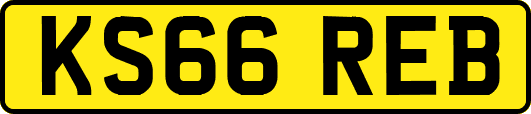 KS66REB