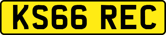 KS66REC