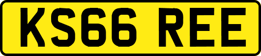 KS66REE