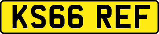 KS66REF
