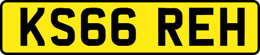 KS66REH