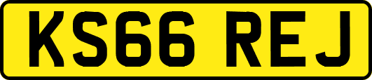 KS66REJ