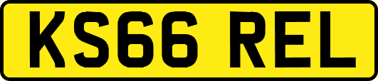 KS66REL