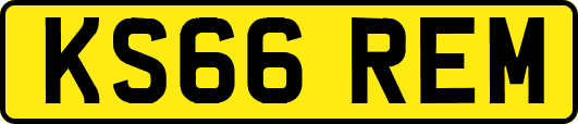 KS66REM