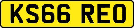 KS66REO