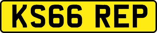 KS66REP
