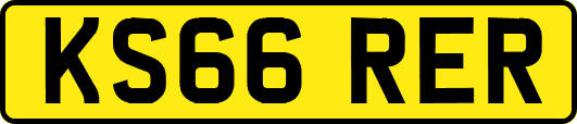 KS66RER