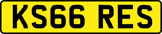 KS66RES