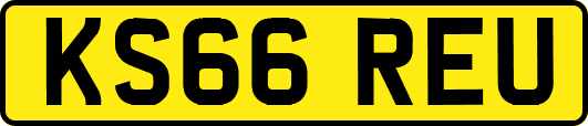 KS66REU