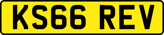 KS66REV