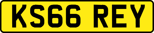 KS66REY