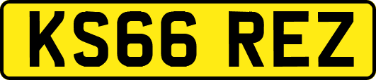 KS66REZ