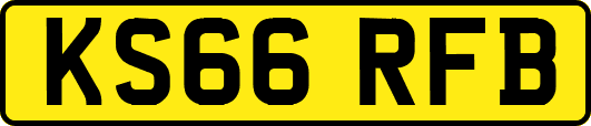 KS66RFB