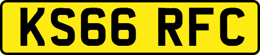 KS66RFC