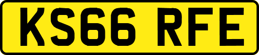 KS66RFE