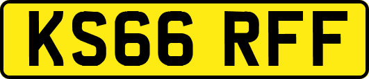 KS66RFF